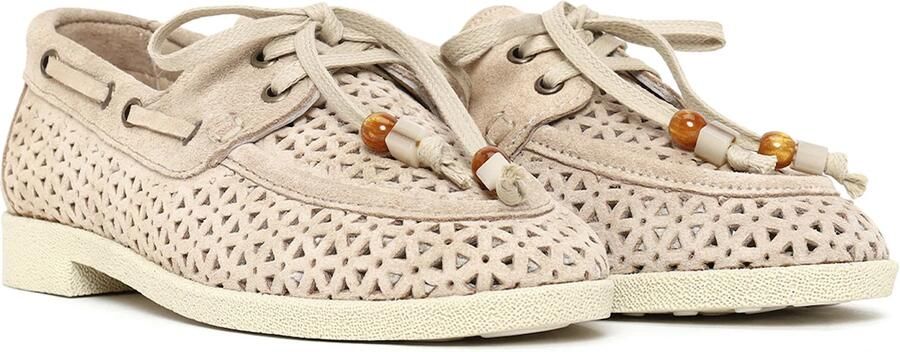 DERIMOD Shoes Suède Shoes - Foto 2