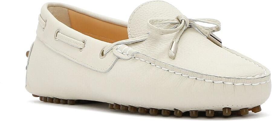 DERIMOD Loafers Leren - Foto 2