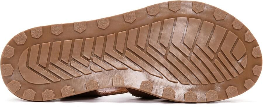 DERIMOD Sandalen Suède - Foto 6