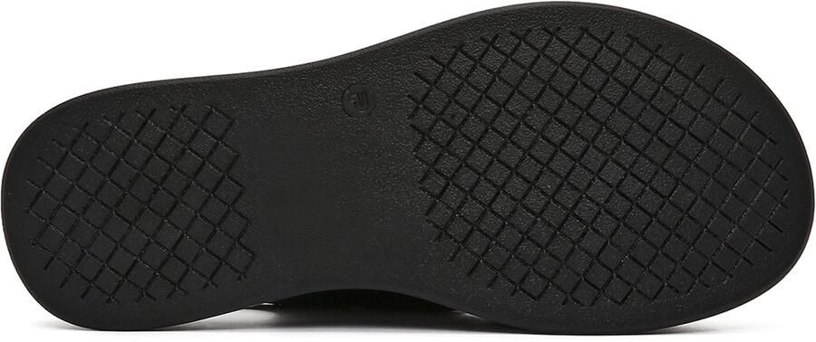 DERIMOD Sandalen Leren - Foto 6