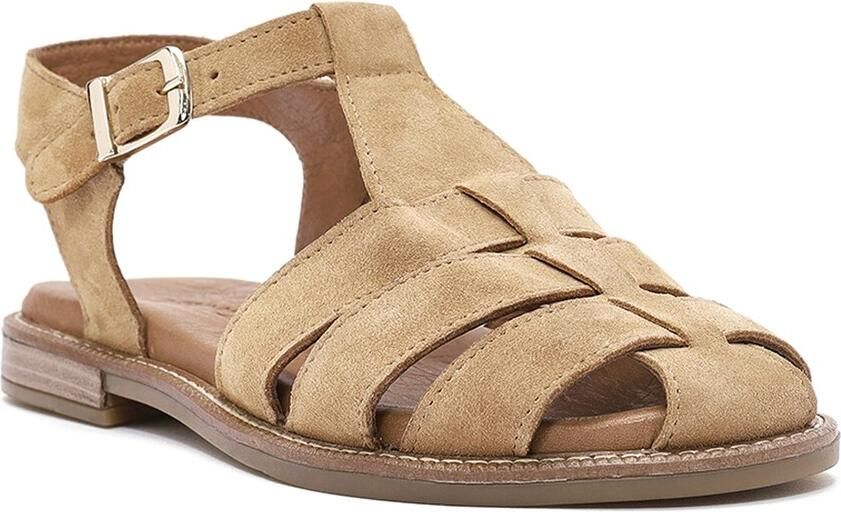 DERIMOD Sandalen Suède - Foto 2