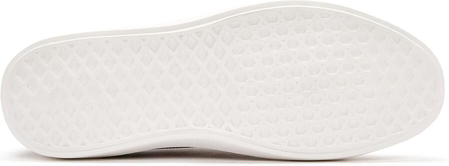 DERIMOD Sneakers Suède - Foto 6