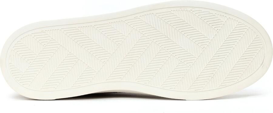 DERIMOD Sneakers Leren - Foto 4