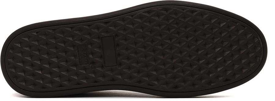 DERIMOD Casual Sneakers Suède Casual - Foto 6