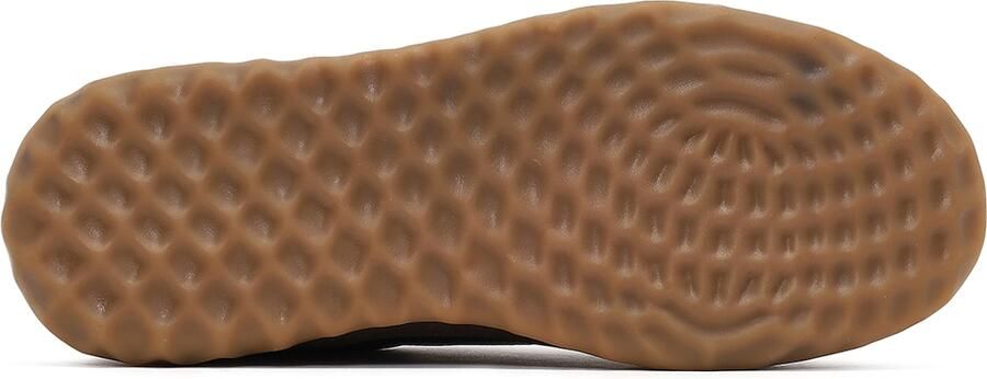DERIMOD Casual Sneakers Leren Casual - Foto 5