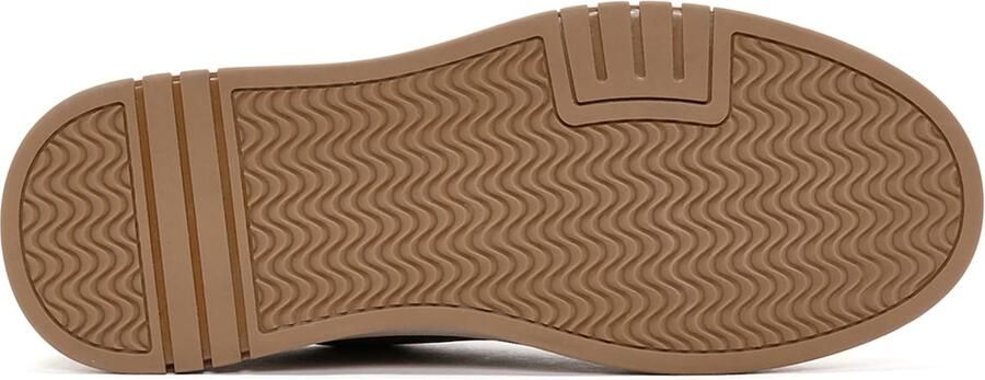 DERIMOD Sneakers Nubuck Leren - Foto 6