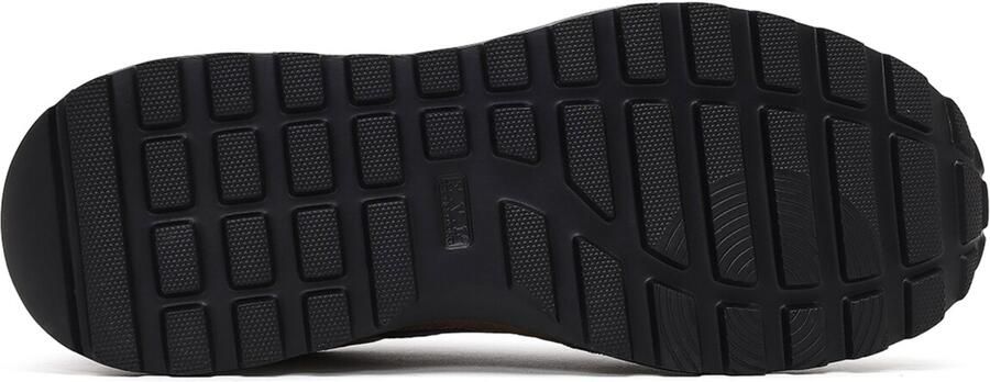 DERIMOD Casual Sneakers Leather Casual - Foto 6