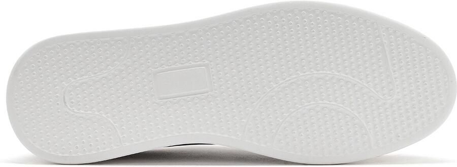 DERIMOD Sneakers Leren - Foto 6