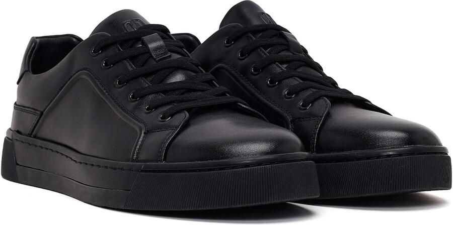 DERIMOD Casual Sneakers Leren Casual - Foto 2