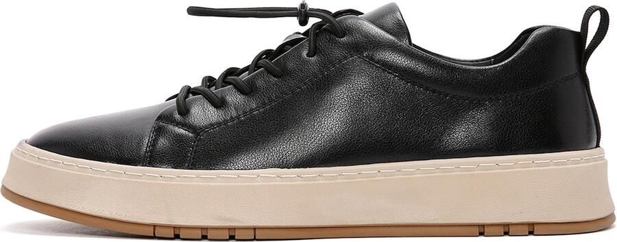 DERIMOD Sneakers Leren
