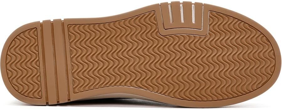 DERIMOD Sneakers Leren - Foto 5