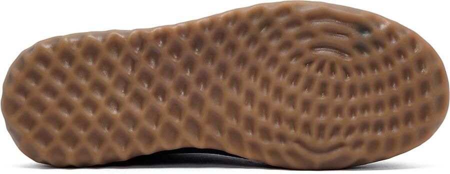 DERIMOD Casual Sneakers Leren Casual - Foto 6