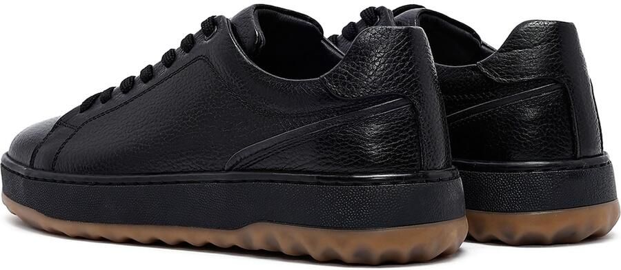 DERIMOD Casual Sneakers Leren Casual - Foto 5