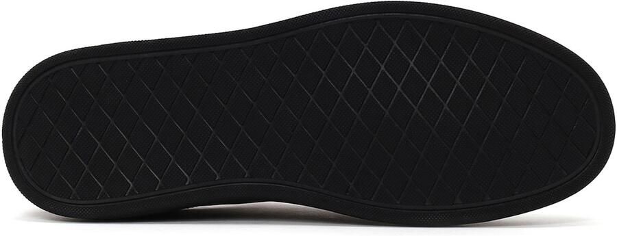 DERIMOD Casual Sneakers Leren Casual - Foto 6