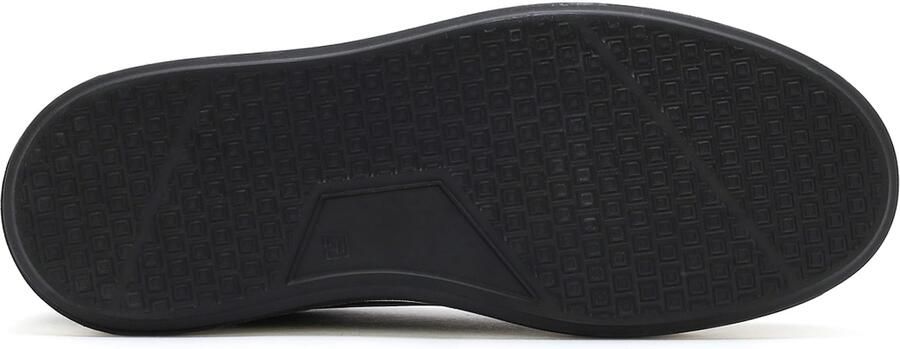 DERIMOD Sneakers Leren - Foto 6