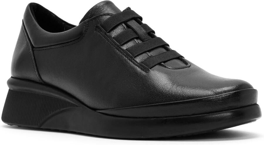 DERIMOD Comfortschoenen Lerencomfortschoenen - Foto 2