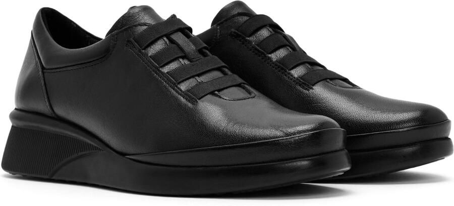 DERIMOD Comfortschoenen Lerencomfortschoenen - Foto 5