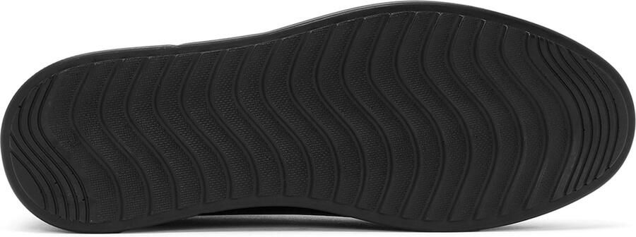DERIMOD Comfortschoenen Lerencomfortschoenen - Foto 4