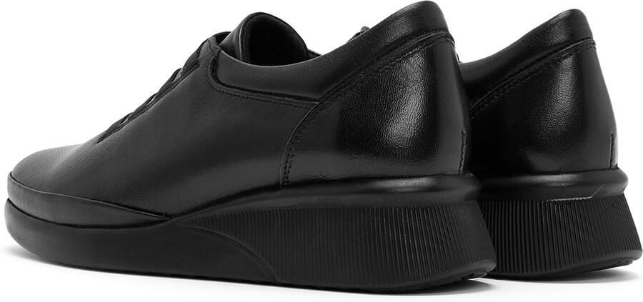 DERIMOD Comfortschoenen Lerencomfortschoenen - Foto 3