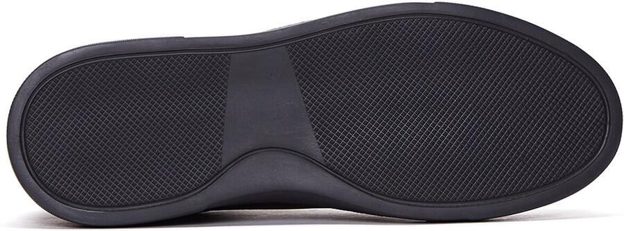 DERIMOD Sneakers Leren - Foto 6
