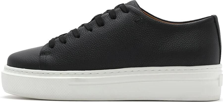DERIMOD Sneakers Leren