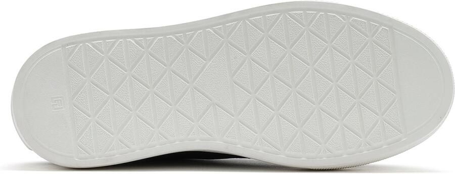 DERIMOD Sneakers Leren - Foto 6