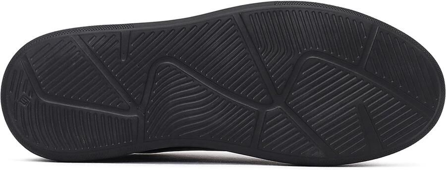 DERIMOD Casual Sneakers Leren Casual - Foto 6