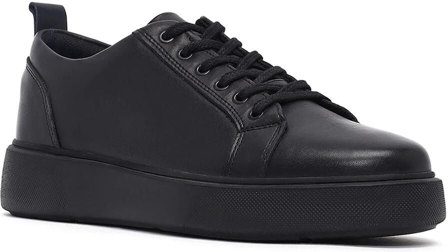DERIMOD Casual Sneakers Leren Casual - Foto 3