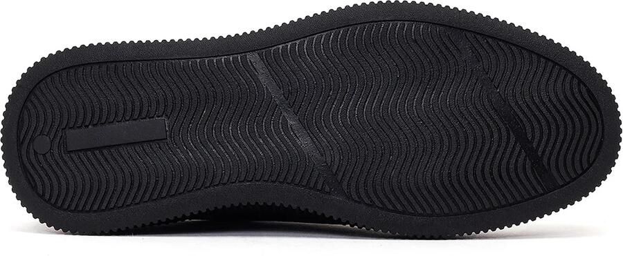 DERIMOD Casual Sneakers Leren Casual - Foto 6