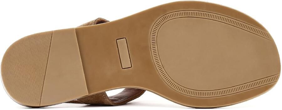DERIMOD Sandalen Suède - Foto 3