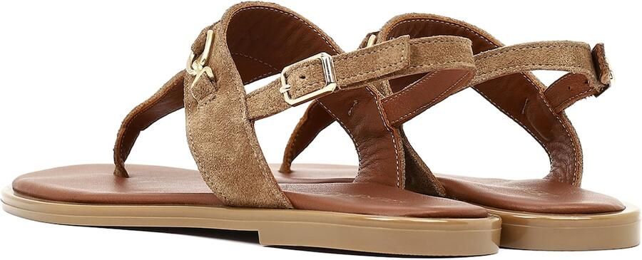DERIMOD Sandalen Suède - Foto 2