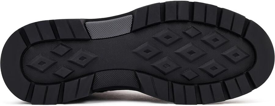 DERIMOD Combatboots Lerencombatboots - Foto 6