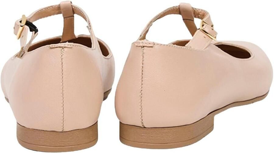Desa Ballerina 'Ballerinas' nude - Foto 3