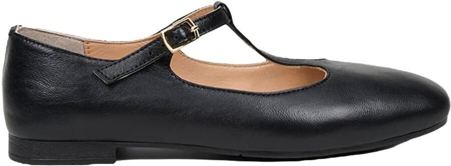 Desa Ballerina 'Ballerinas' zwart - Foto 4