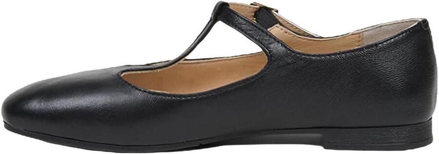 Desa Ballerina 'Ballerinas' zwart - Foto 5