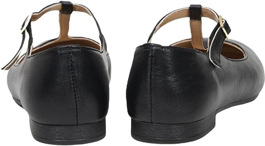 Desa Ballerina 'Ballerinas' zwart - Foto 3