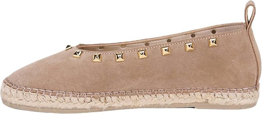 Desa Espadrilles 'Espadrilles' beige - Foto 5
