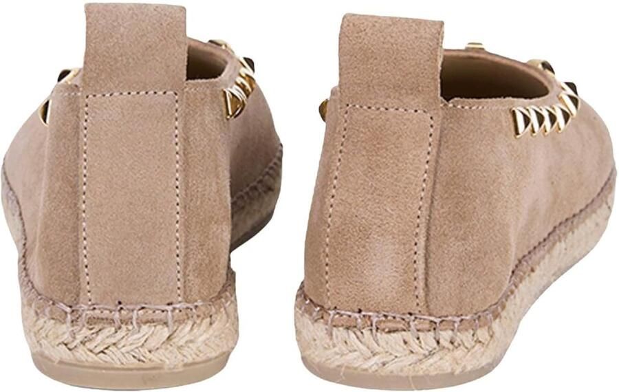 Desa Espadrilles 'Espadrilles' beige - Foto 3