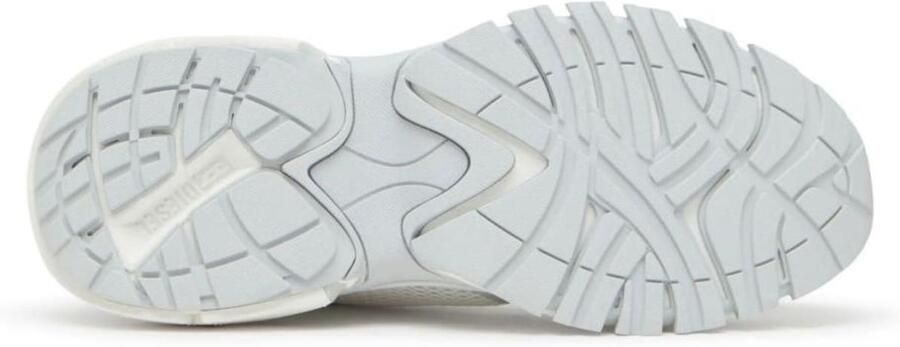 Diesel Sneakers S-Pro-V-Dense Gray Dames - Foto 11