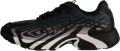 DIESEL Sneakers laag 'S-D-VIT'S 500' taupe zwart - Taupe/Zwart
