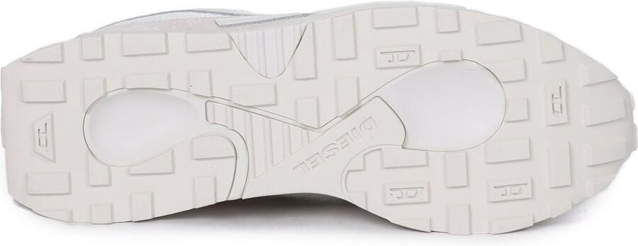 DIESEL Sneakers laag 'S-TYCHE D' offwhite - Foto 5