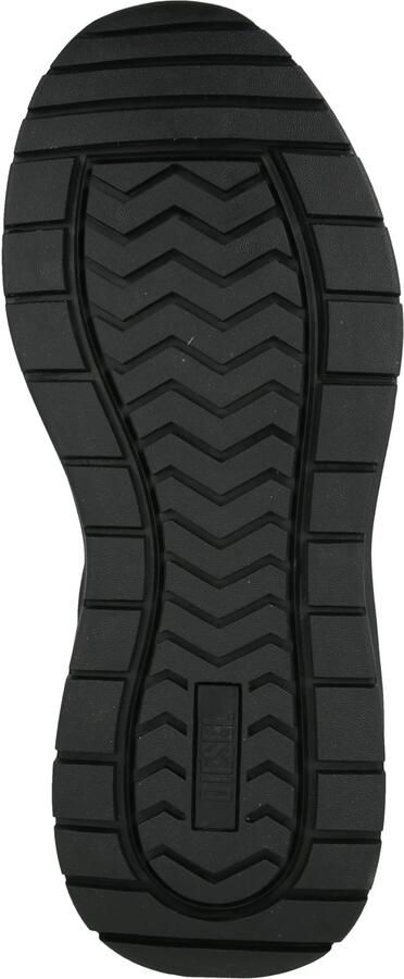 DIESEL Sneakers laag 'SPEEDY' zwart - Foto 3