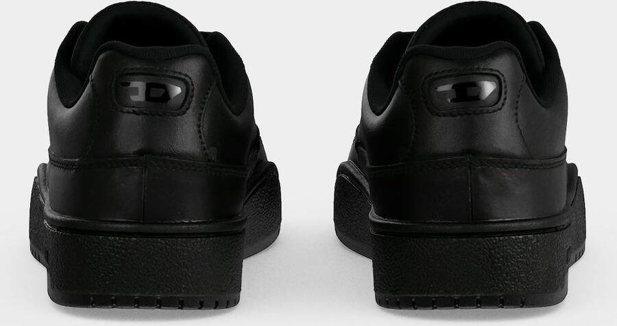 Diesel S-Tracker-D Lage Sneakers - Foto 9
