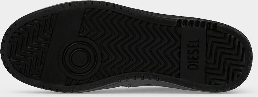 Diesel S-Tracker-D Lage Sneakers - Foto 11