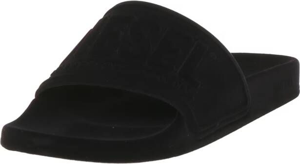 Diesel Muiltjes 'SA-MAYEMI CC W'