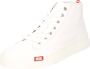 Diesel Y03269-p2994 Athos S Schoenen Wit Man - Thumbnail 2