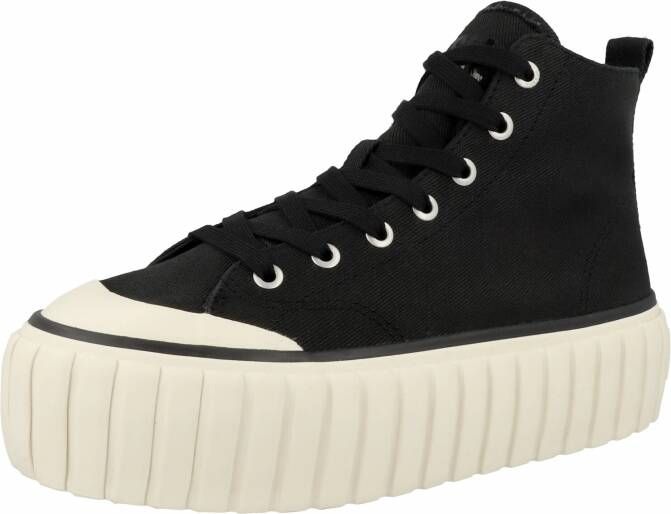 Schoenen voor voor Platte sandalen DIESEL D-venus Spiral C Canvas Laarzen  in het Groen Dames Schoenen voor voor Platte schoenen voor Platte sandalen  allware.com.br