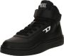 Diesel Sneakers hoog 'S-TRACKER-D' - Thumbnail 1