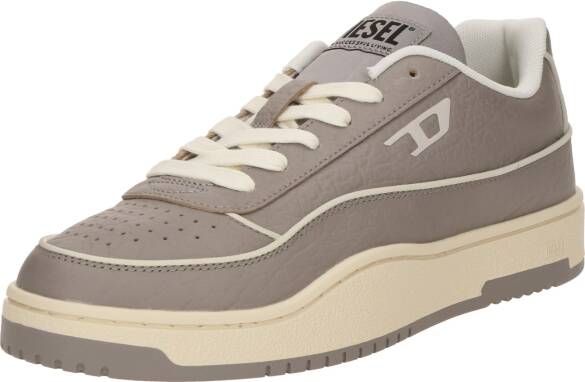 Diesel Sneakers laag