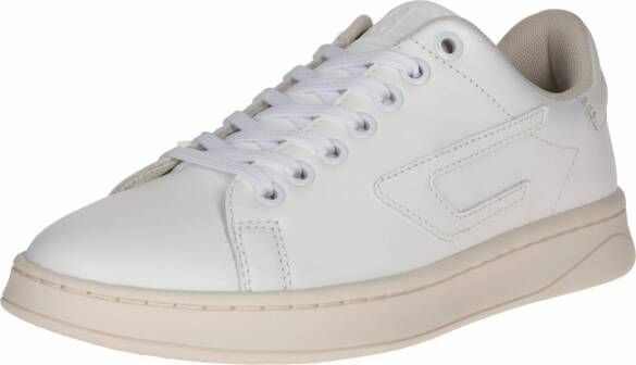 Diesel Sneakers laag 'ATHENE'